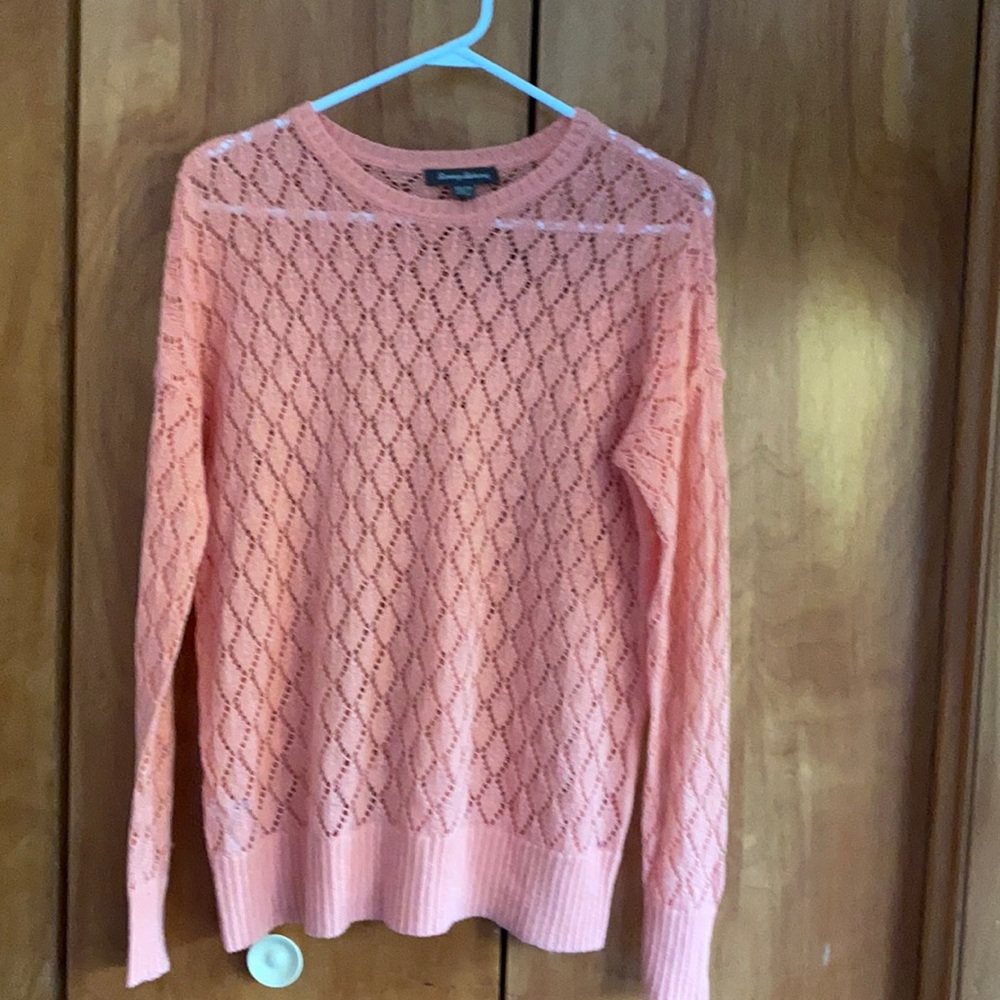 Women’s sweater Light weight